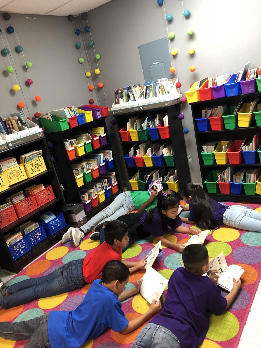 Vedia Miles tweet media