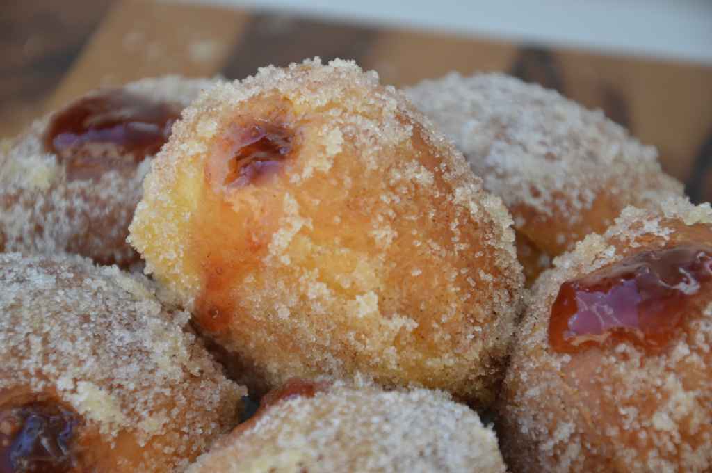 fussyfodmapper's tweet photo. Low Fodmap Hot Jam Donuts (oven-baked) Recipe Recommendation https://t.co/aCw9qmUcGN https://t.co/Dum2TXJ08O