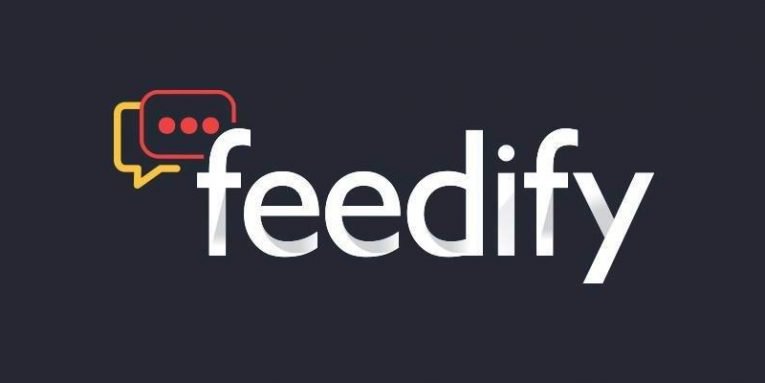 cyclonislimited's tweet photo. Are Weak Passwords to Blame for the Attack on #Feedify? https://t.co/PtkthEj6Qk https://t.co/nq7DUi5Yjg