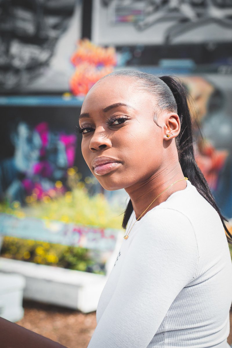 _tunde_'s tweet photo. Shots from a recent shoot I in Camden Still @lifeofberns
.
.
.
.
.
.
.
.
.
#portraitphotography #nomadiccommunitygarden #nomadiccommunitygardenshoreditch #camdentown #londonbloggerphotographer #travelblogger #londonstreetphotography #londonphotographers #londonbloggerπ¬π§ https://t.co/MnWPlXWjs2