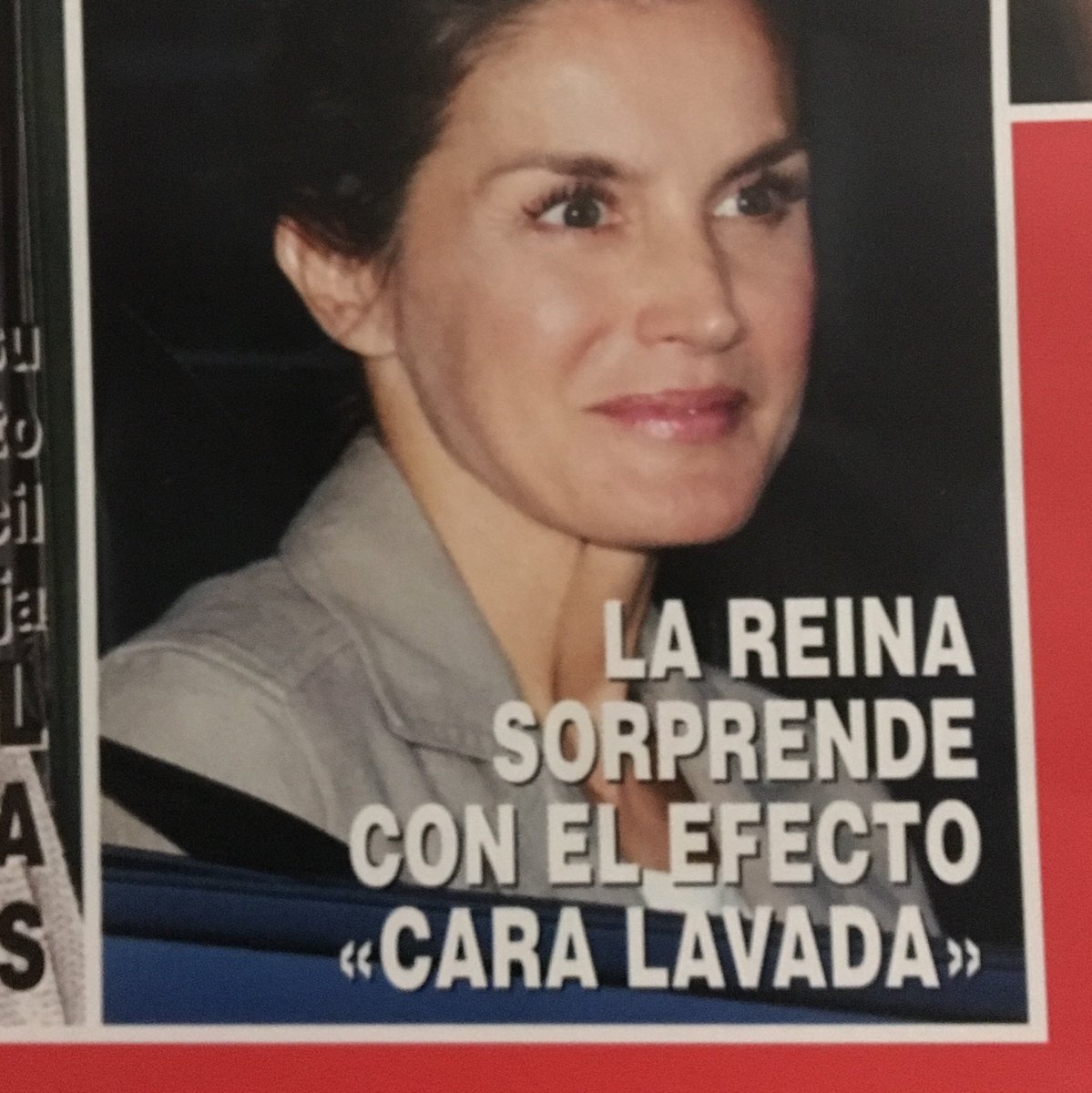pamplinero's tweet photo. Como diciendo...
#espesa https://t.co/4JgWyVxoby