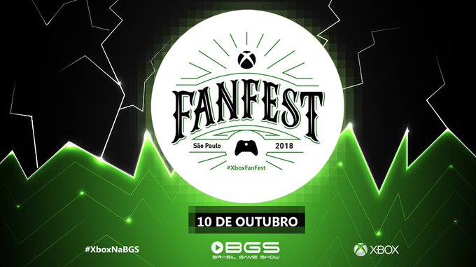 Ver imagem no Twitter
