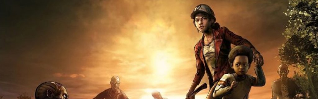 GameGrin's tweet image. Telltale Games Cancels Future Projects, Hit With Major Layoffs | #telltale | zpr.io/68p6r