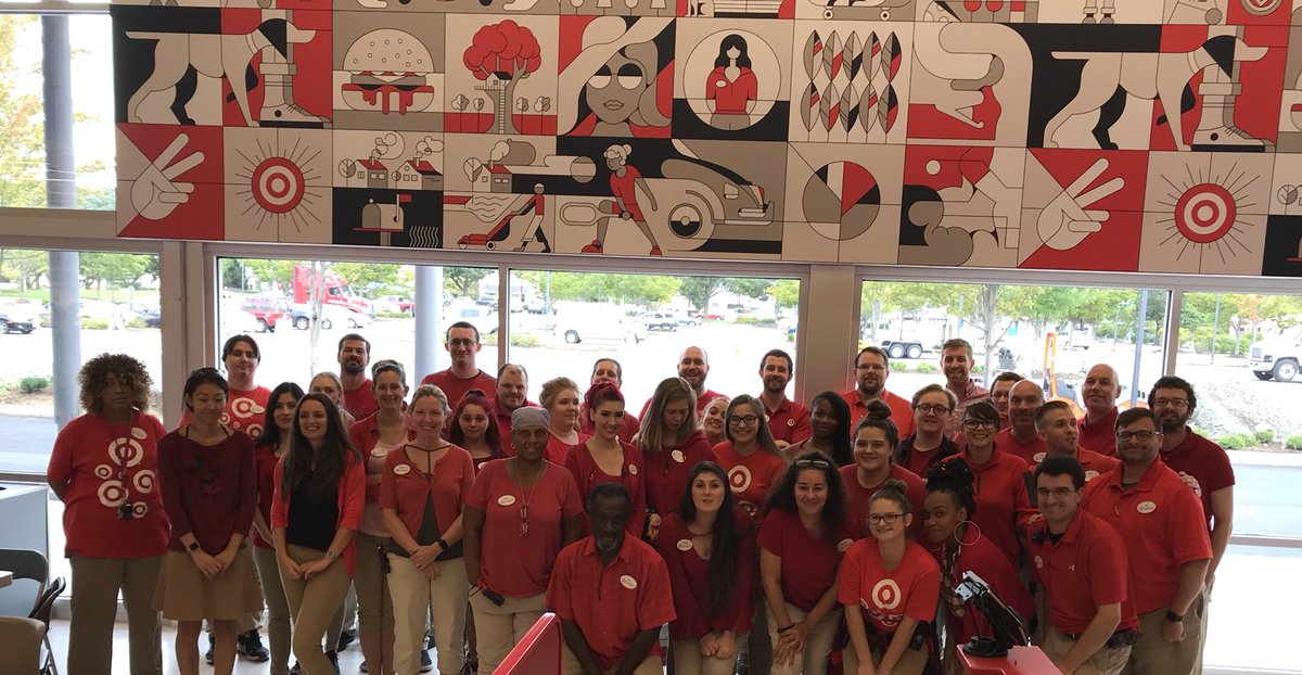 What an incredible week it has been!!! Thank you everyone from #D421 who came to help and train the team at planorama. The store looks incredible!! #isthisheavenoristhisDevon #CountdownToDevon #WorkSomewhereYouLove