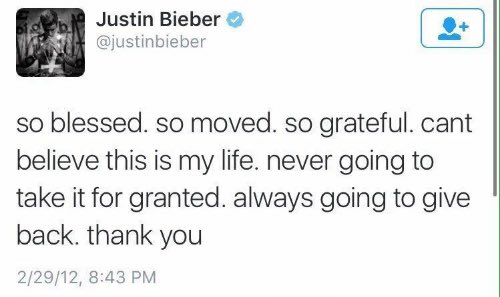 Andrea Barboza tweet media