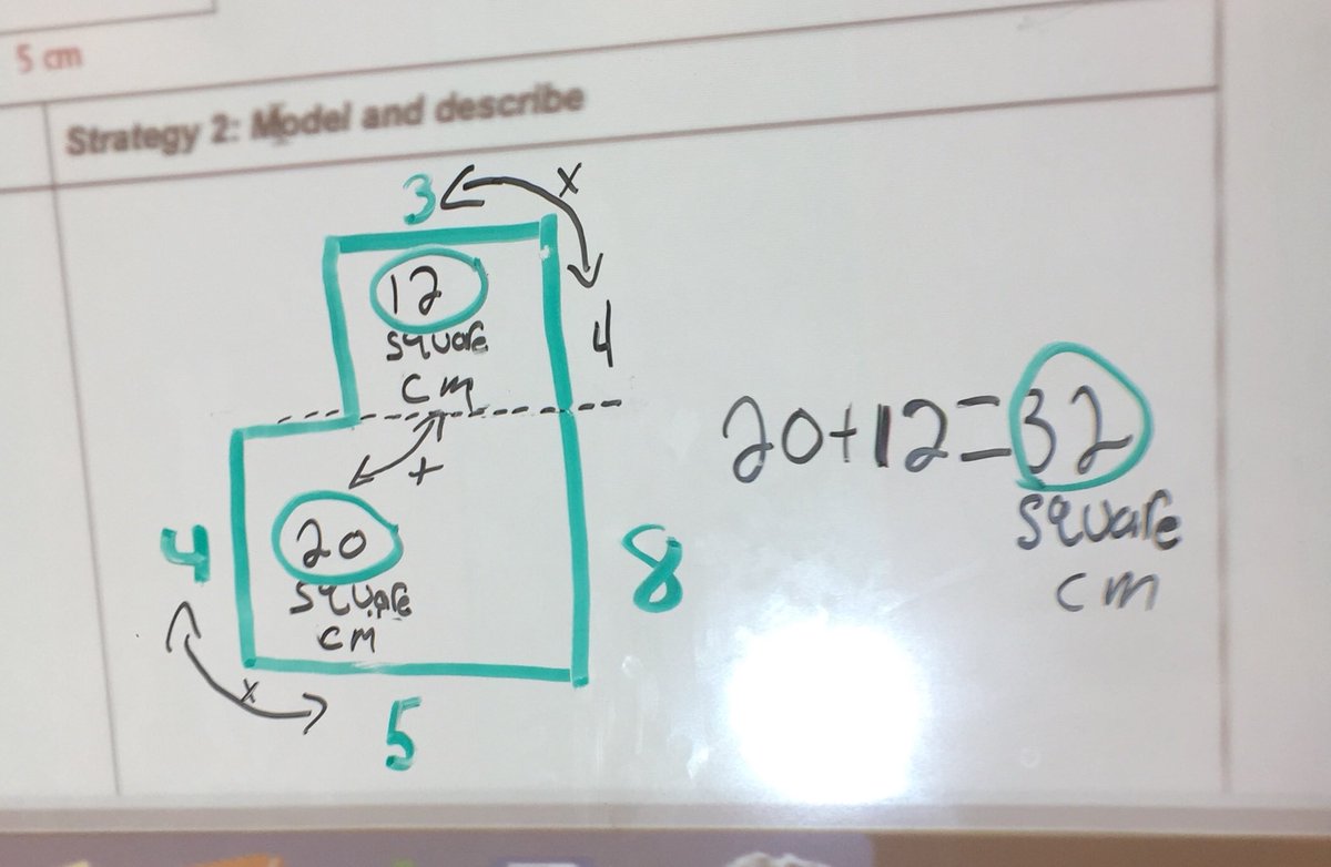 Haley 6th Graders tweet media