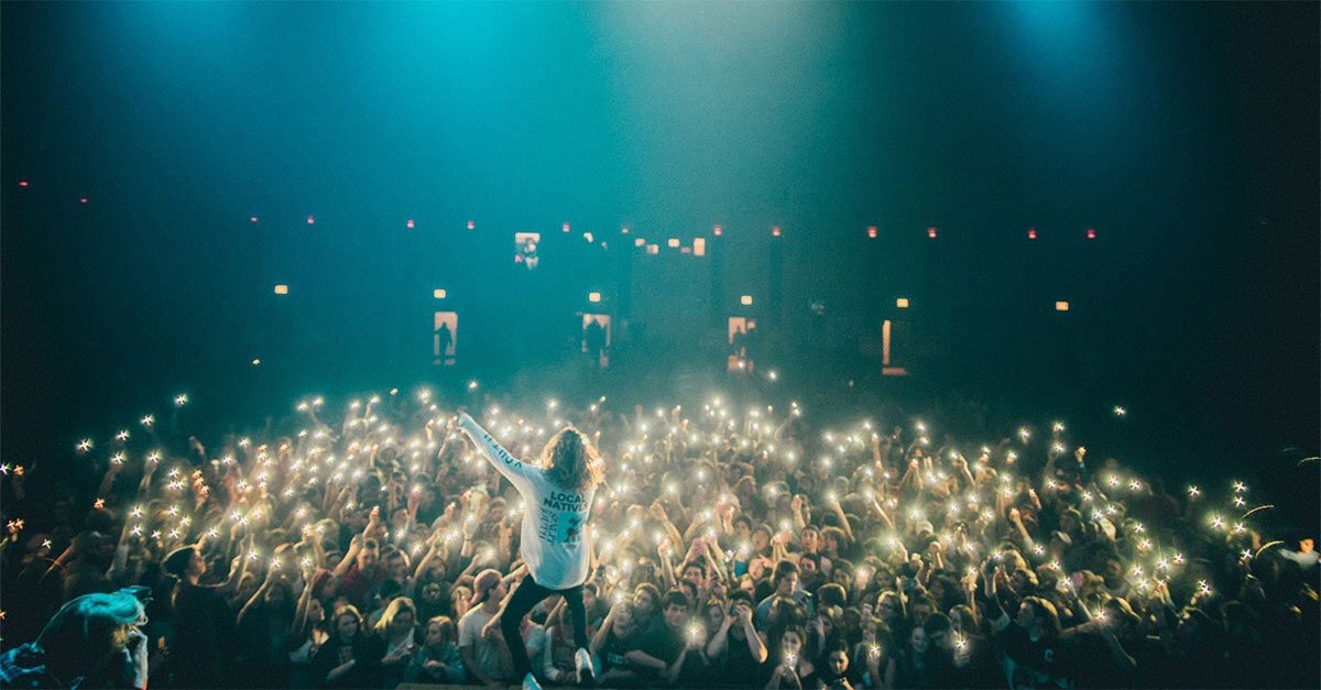 fellythekid tweet picture