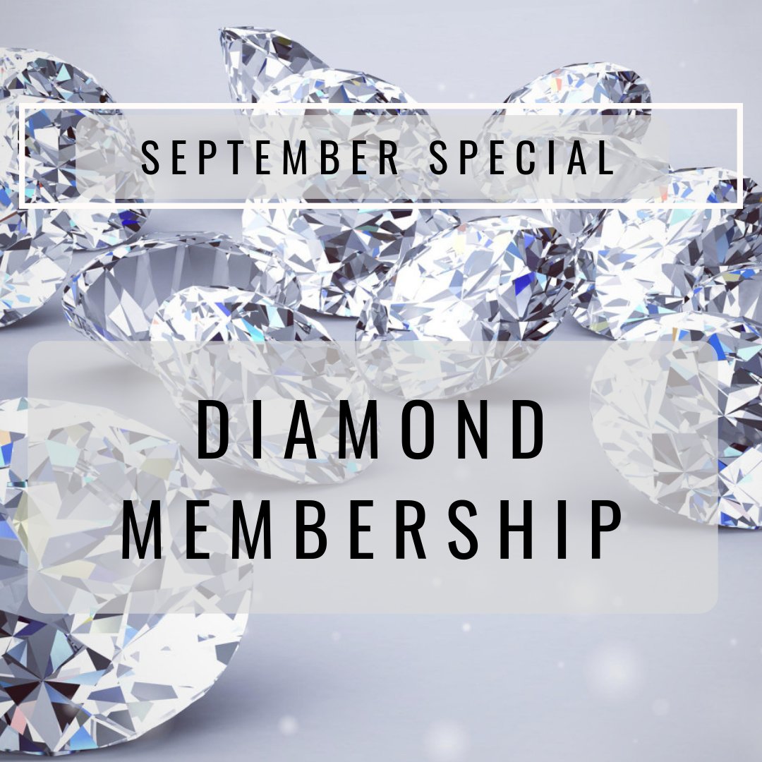 intelligentbody's tweet photo. DIAMOND MEMBERSHIP Sign in for 3 months and get your SKIN CARE FREE REGIMEN - Get 1 Universal Toner + Intensive Multi-Vitamin + 1 Pro-Longevity Anti-Age Cream 
#vib_spa #veryintelligentbodyspa #miamispa #summerbody #massages #spa #membership #diamodmembership https://t.co/JZul1CMTiY