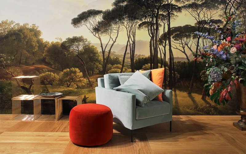 gastown's tweet photo. Gastown and the Vancouver Interior Design Show 2018
https://t.co/r9mQzprxg0
#gastown #mygastown #vancouver #vancity #dailyhivevan #interiordesign #vancouverisawesome #FW18 #idswest #autmn #interiordesignshow https://t.co/ey4rdDJb0c