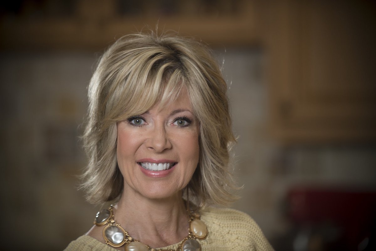 Our <a href="/Southern_Living/">Southern Living</a> “Beyond the Storm” Showcase Home opens tomorrow at 10 AM. Stop by for demos from <a href="/elainesflorist1/">Elaine's Florist</a> and <a href="/TanjiPatton/">Tanji Patton</a>! All ticket proceeds benefit @BushHoustonLit.