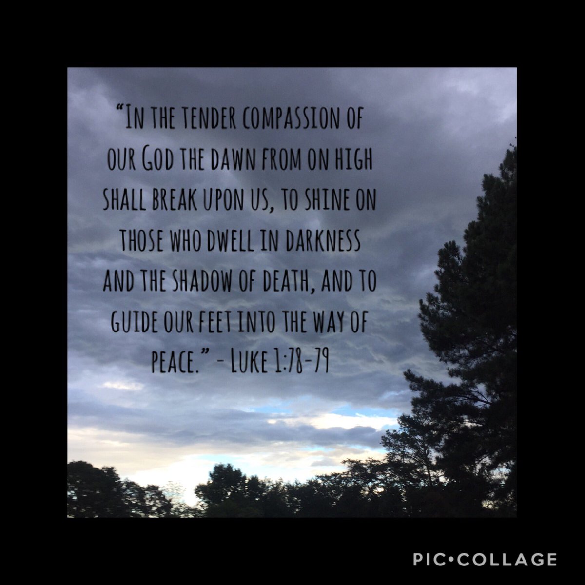 kate_viets's tweet photo. Praying for the Carolinas #HurricaneFlorence https://t.co/ORMkr3U9By