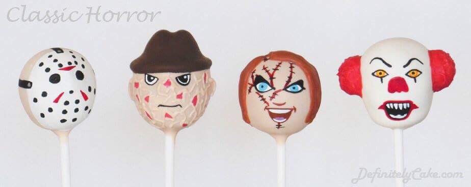 Ghoulia Childs tweet media