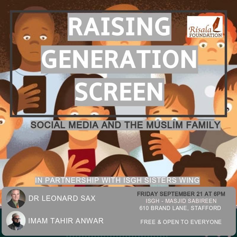 Elkins MSA (@elkinsmsa) on Twitter photo 