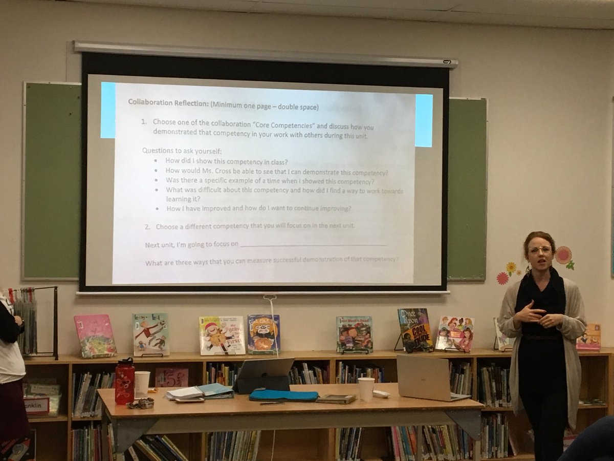 Dawne Tomlinson tweet media