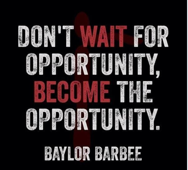 LegacyCounsel's tweet photo. What are you waiting for?
.
.
.
#PersonalFamilyLawyer #FamilyBusinessLawyer #Entrepreneur #SmallBusiness #BusinessOwner #BusinessLife #Attorney #EstateLawyer #EstatePlan #PrivateLawyer #BusinessAttorney #BusinessLawyer #LegacyCounsel https://t.co/5tkWWcE5bP