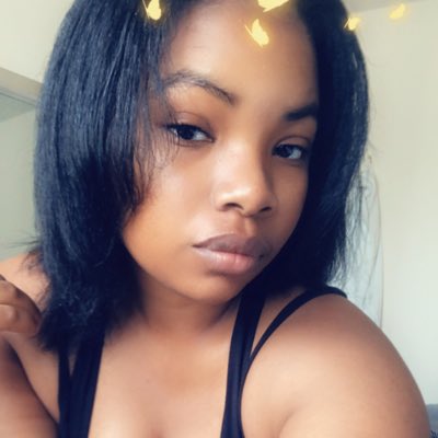 iportiaaa's tweet photo. #NewProfilePic https://t.co/PWrNTtXwY0