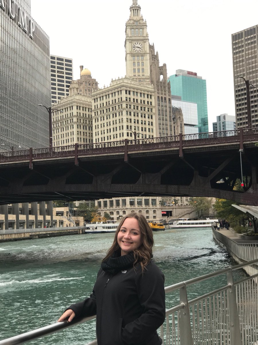 okstate__its's tweet photo. Meet Alicia Young, Student Involvement Executive!
Alicia is a Junior from Napa, California.
“I love Into the Streets because it is great to see hundreds of students that all share the same passion come together and really make a difference in our community!” https://t.co/gWpupQCvcR