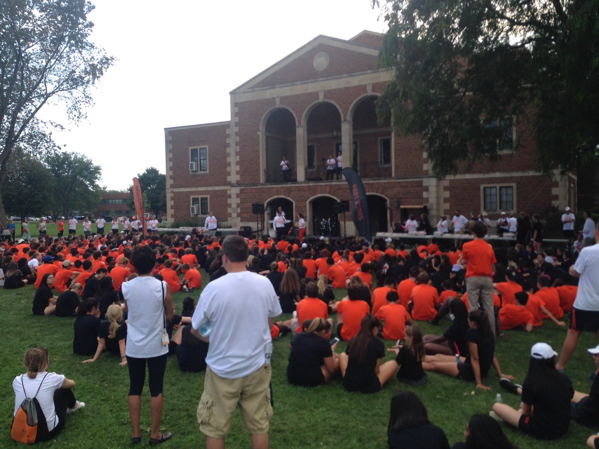 Tobin Ireland tweet media