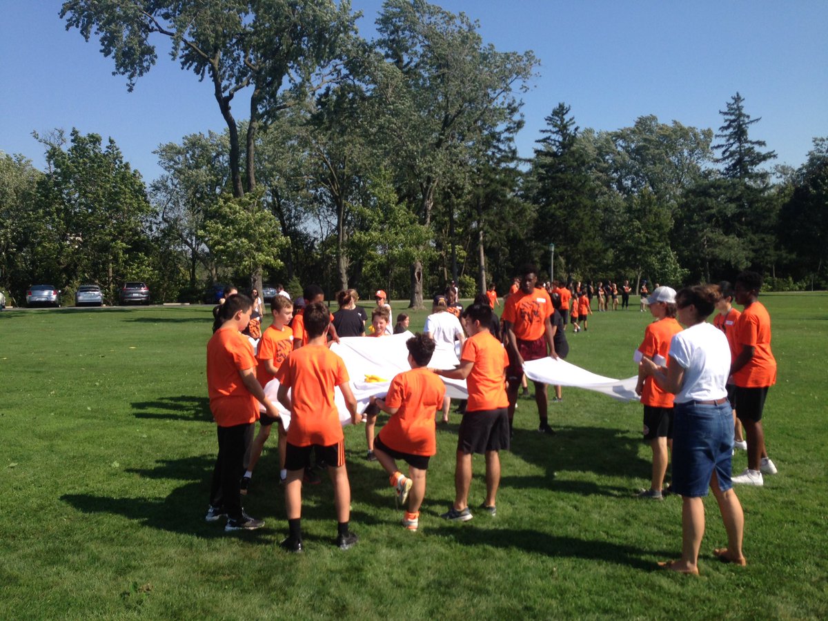 Tobin Ireland tweet media