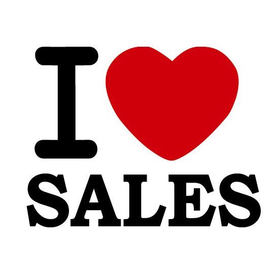 SO DO WE! 50% off all tanning packages &amp; bottles of lotion!!!! Sale ends Sunday (9/23)!!