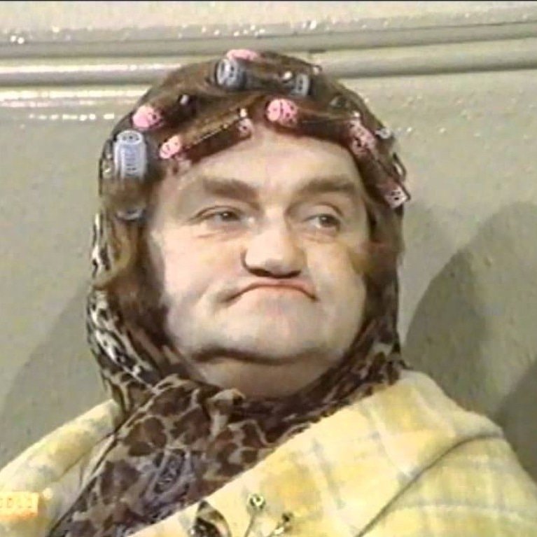 Ed Tackas tweet media