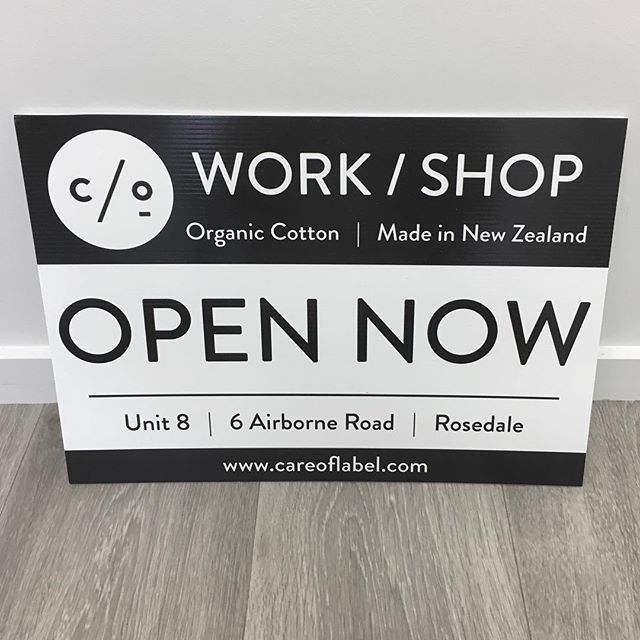 careoflabel's tweet photo. Open this morning!
Come and visit 9.30am - 12.00pm.
Lots of bargains!
Claire xx https://t.co/999gCo1P7g https://t.co/SYn3p1tOi6