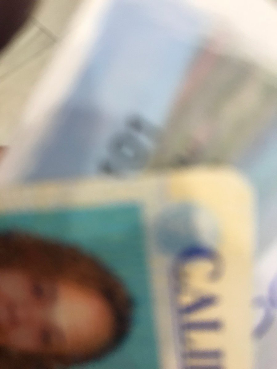 dldincali's tweet image. Weekend madness! #patelco (@ Patelco Credit Union - @patelcopays in San Leandro, CA) swarmapp.com/c/bbIJY6EOpwN