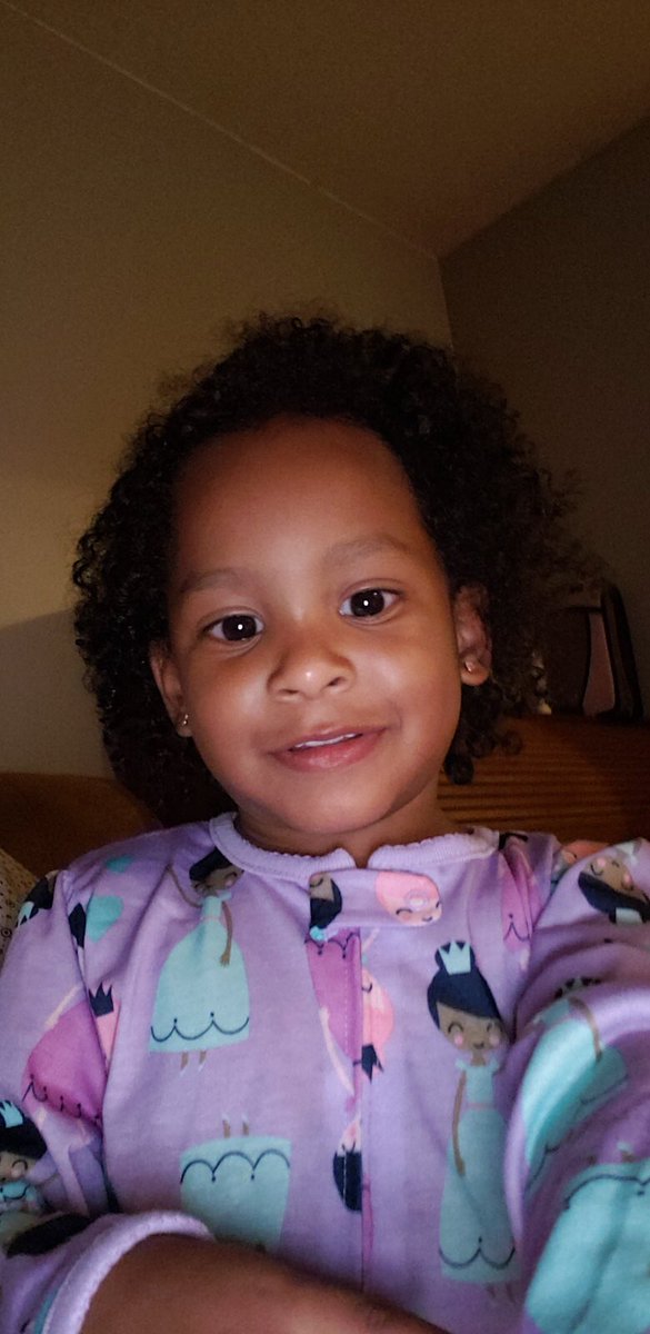 LocDte's tweet image. My #gorgeous #baby #Aliyana #princess #Ali 😍😍😍