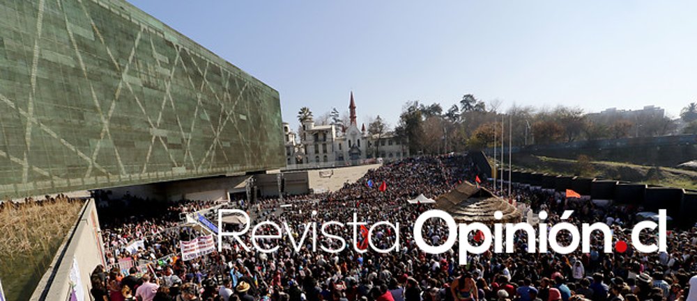 OpinionRevista's tweet photo. Todas las columnas, artículos y entrevistas de nuestra revista encuéntralos acá.

https://t.co/VfZyWTV8Ip https://t.co/mOiwiDFtOK