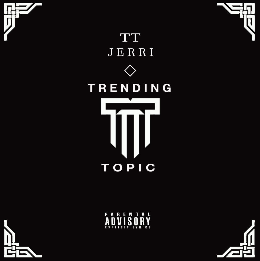 SouljaSmook's tweet photo. Tune in Sept 23rd Spinrilla my latest tape drop.
September 24th TTjerri tape drop .
#FireStudioz #SGT https://t.co/kMoGAJXSTa
