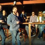 Photo by Crafty Beer, Wine & Spirits (@crafty5points)