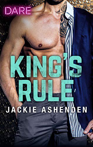 JackieAshenden's tweet image. I mean, as a cover I&apos;m not mad at it...😉 #HarlequinDare