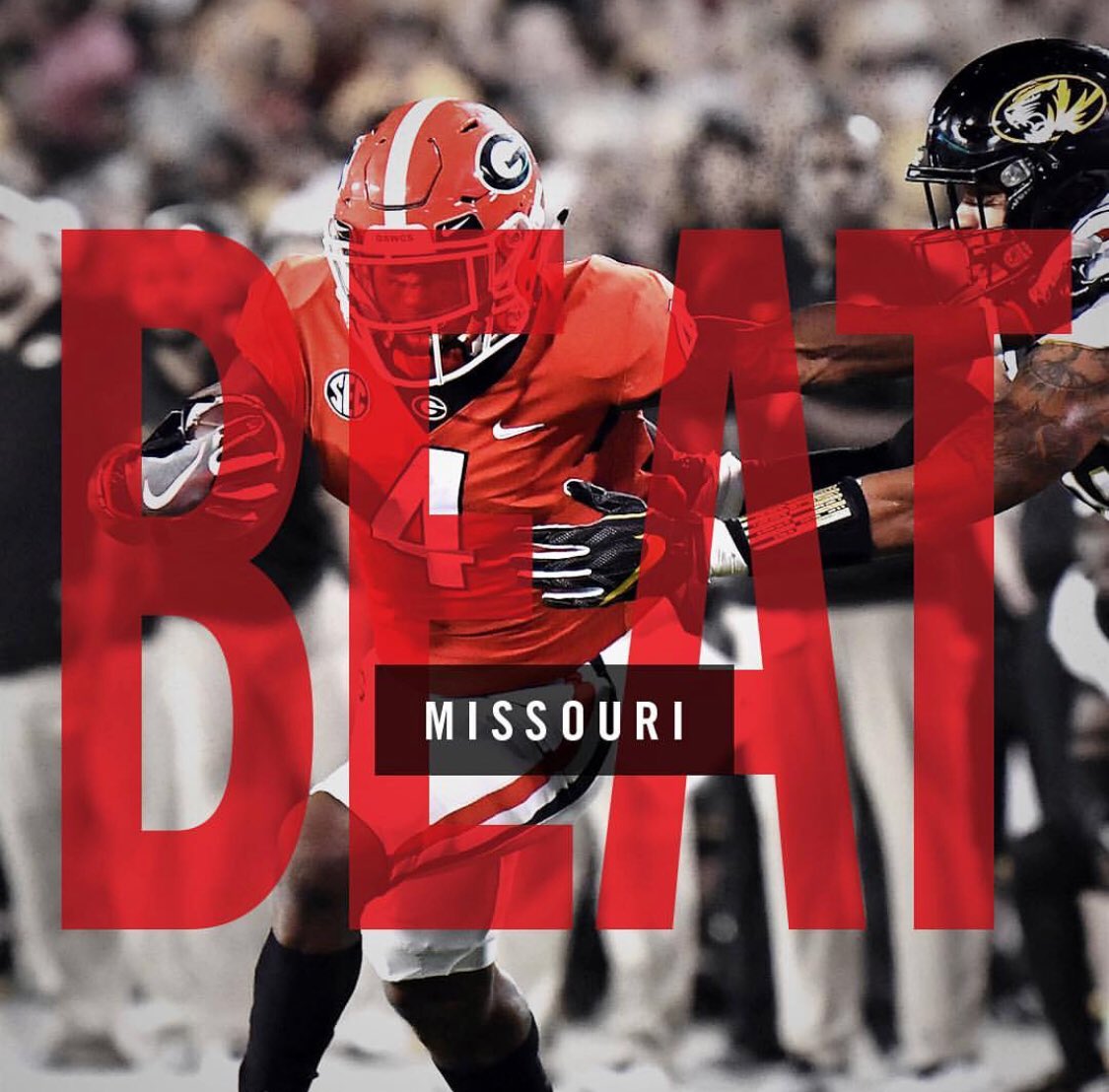 Kickstand Charlotte (kickstandCLT) Twitter