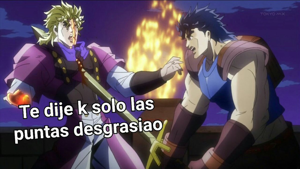 Álextor Supernova tweet media