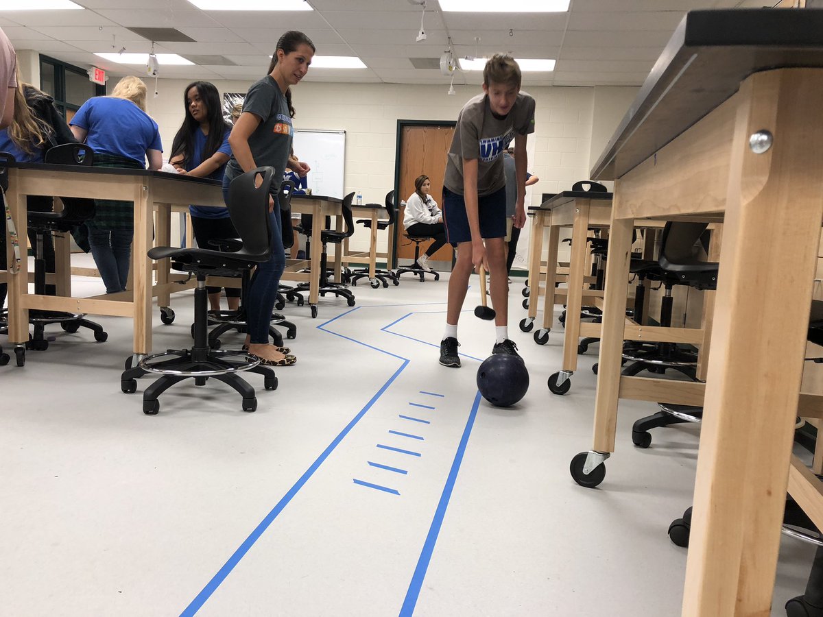 Mark Prosise tweet media