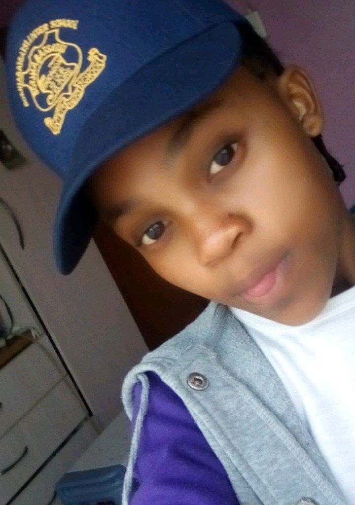 GoalLeader's tweet photo. Ngwana ko BOTJHABATSATSI https://t.co/l693Vd1R80