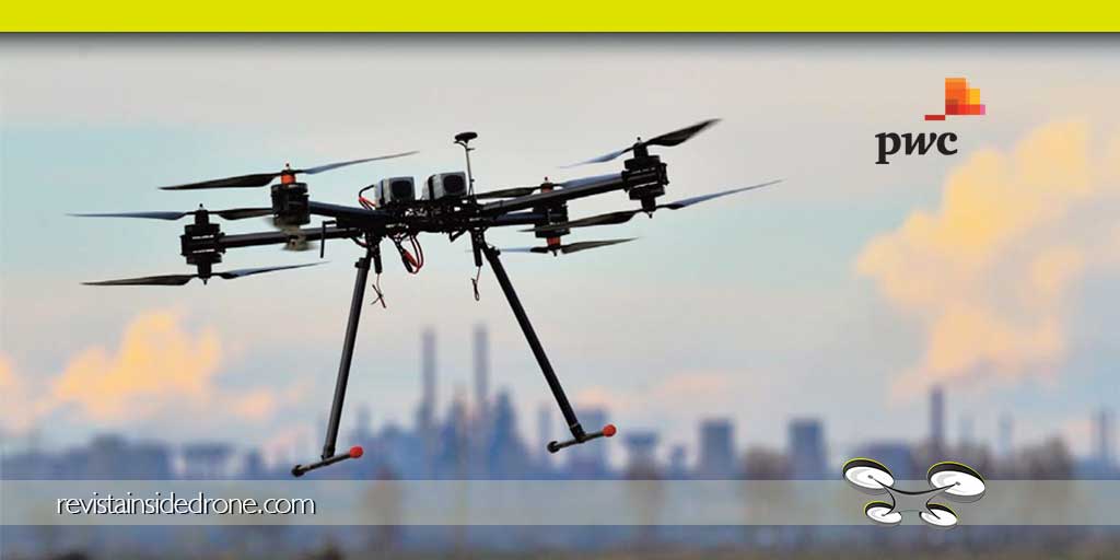 ☑️ Esta es una mirada internacional al desarrollo del 
tema drone en la industria y la implementación de su normatividad bit.ly/2pqpp9f <a href="/Rv_InsideDrone/">RevistaID</a> #revistaID #tecnología #drone #insidedrone #noticias