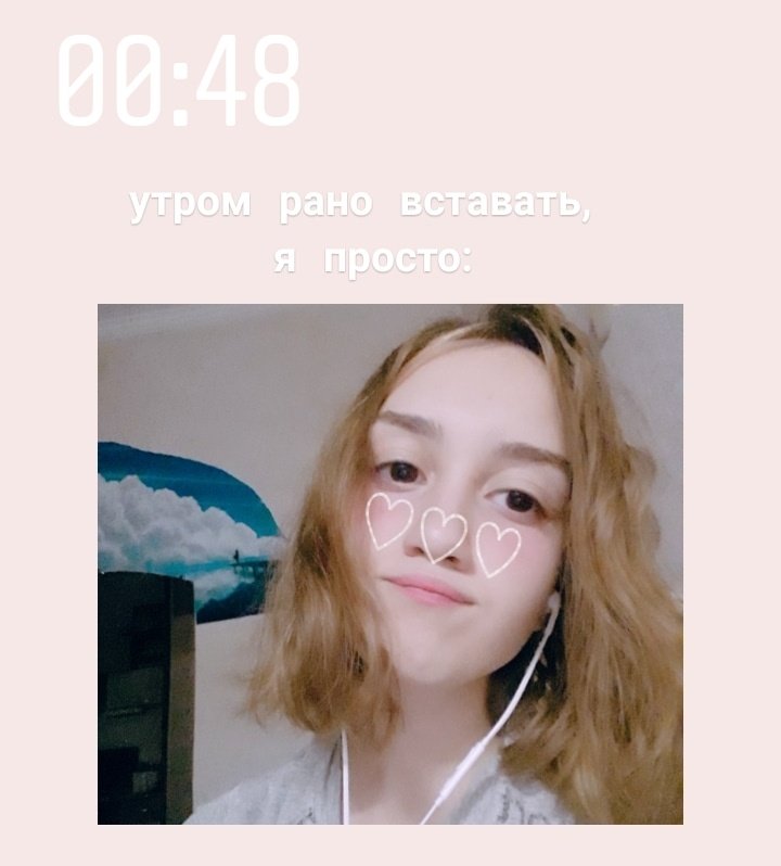 alyabbun tweet picture