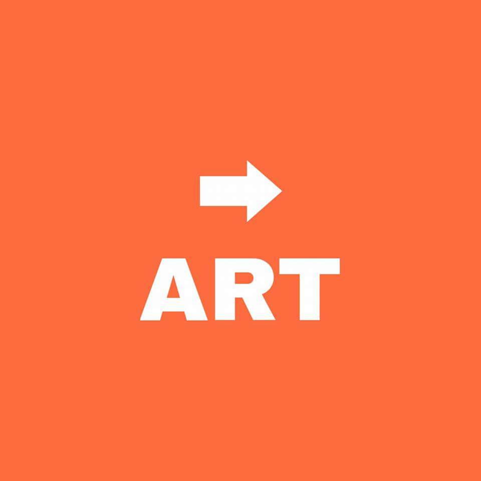 ART__is_'s tweet image. ART is Hwang Hyunjin