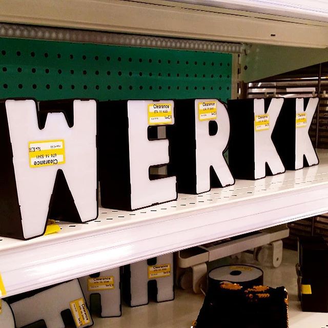 WERKOTBOT's tweet image. Flip the Mmmmmmm...😂 #cancontrol #Graffiti #California #writersofinstagram ift.tt/2NvOle4