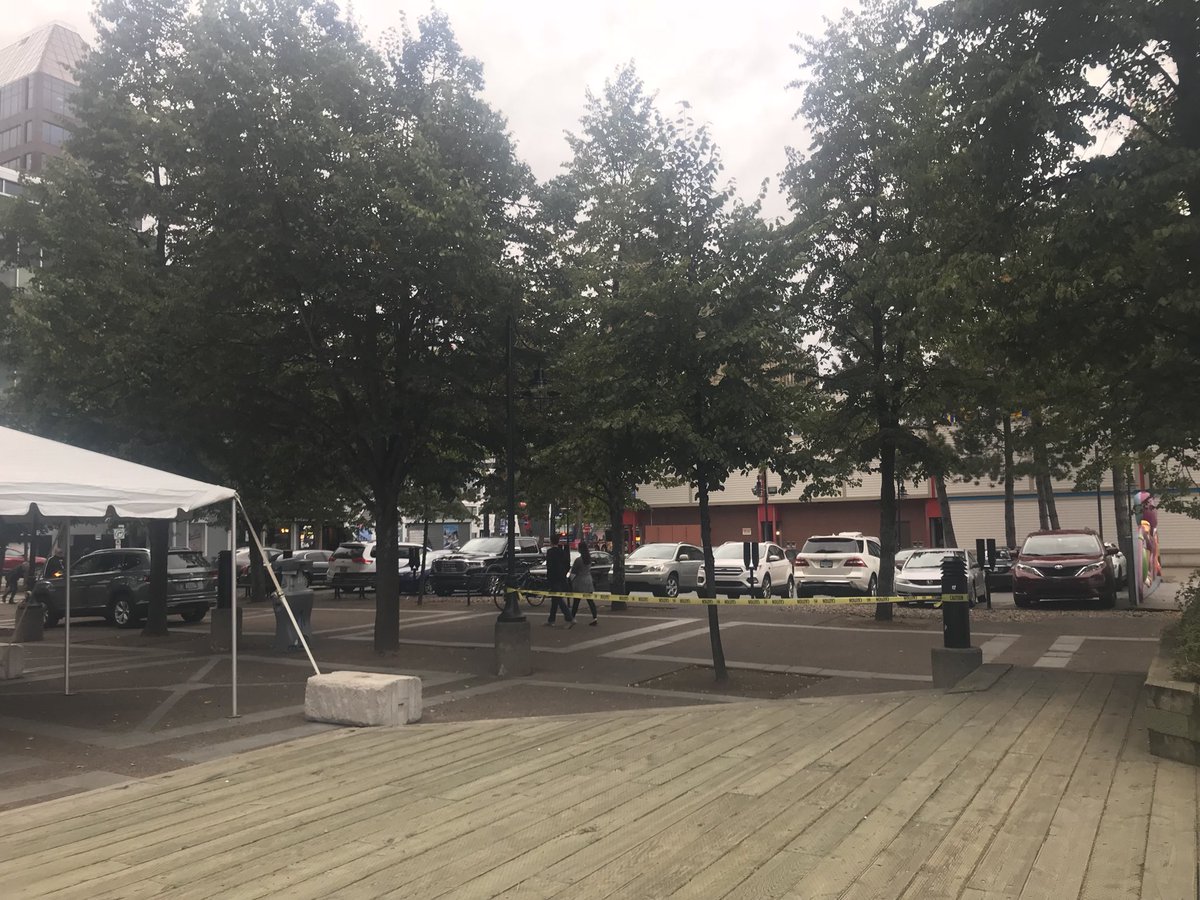 chinese_ns's tweet photo. #halifaxchinesefestival tomorrow‘s venue！！ https://t.co/cYOn0zpdkb