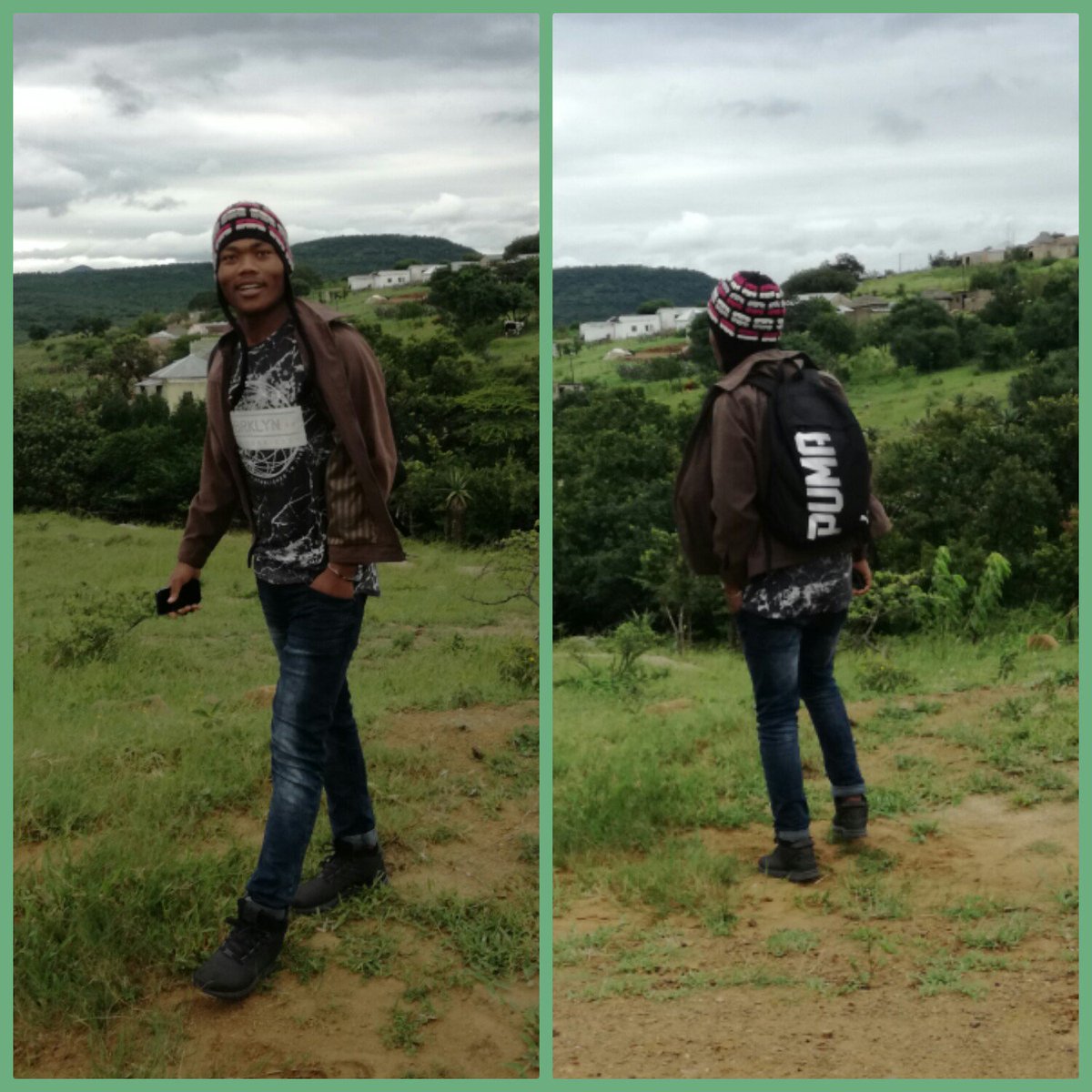 senhle_m's tweet photo. Ulundi .....NKU..... that atmosphere😇😇 https://t.co/fpoiYQVBH2