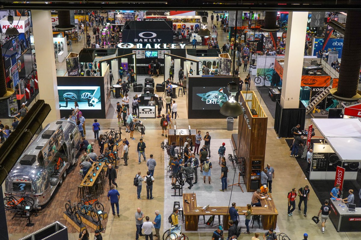 Reno Tahoe tweet media