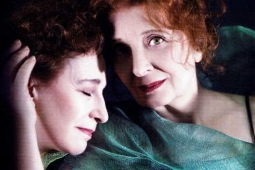 LesBoomeuses's tweet photo. La semaine des Boomeuses - https://t.co/7GA2ud2MXc https://t.co/Az55xYzYlo