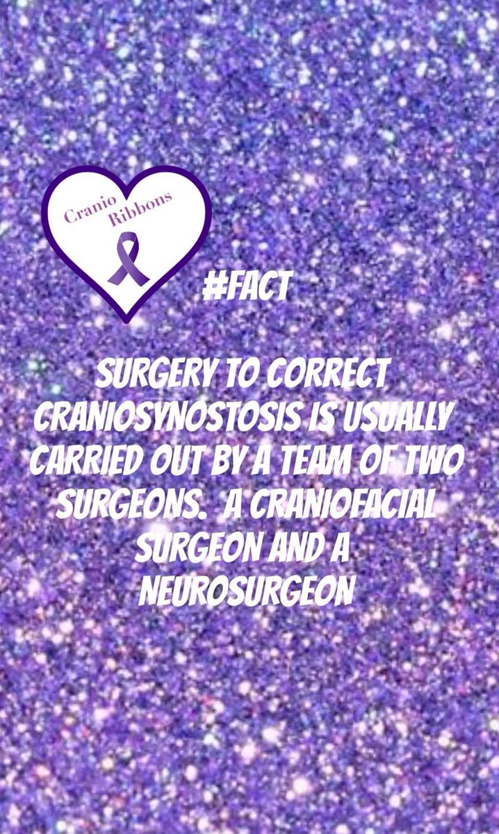 CranioRibbons's tweet photo. #Craniosynostosis #cranioribbons #cranioribbonsireland #September #awareness #warriors #sutures #metopic #sagittal #coronal #lambdoid https://t.co/MtaFsptzbR