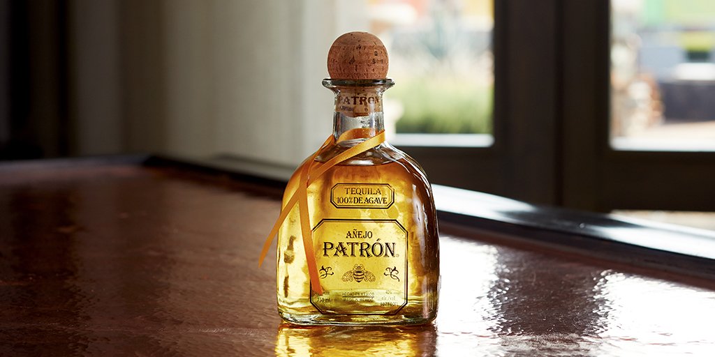 Buy fat ass reposado tequila online