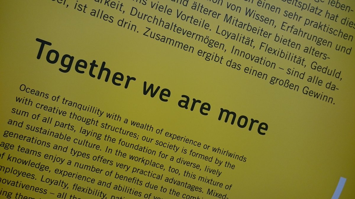 sarahedgehill's tweet photo. International Day of Peace at #Eyalter today https://t.co/5lTNlQv9Ow
