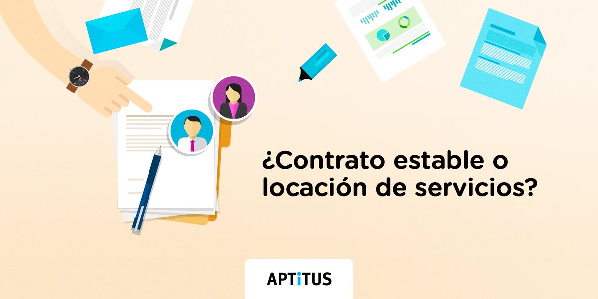 bumeranpe's tweet photo. ¡Tu estabilidad laboral es muy importante! Conoce los tipos de contrato y tus derechos laborales. -> https://t.co/kAyGWmd3d6
#PorUnaChambaMejor #BlogAptitus #Aptitus https://t.co/pI32WP7e40