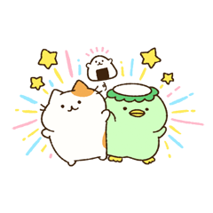 ちいさんぽのtwitterイラスト検索結果