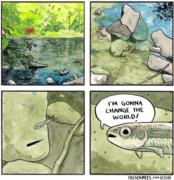 *trickling water noises*
https://t.co/HyHL8CBu2b 